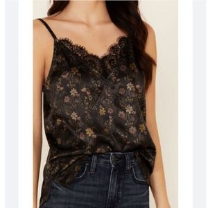 Idyllwild LOOKING FOR